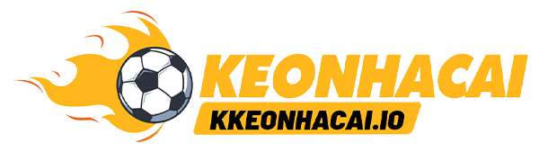 kèo nhà cái - keo nha cai