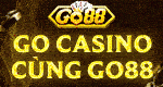 go88 x
