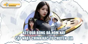 Kết Quả Bóng Đá Hôm Nay: Cập Nhật Chính Xác Từ Chuyên Gia