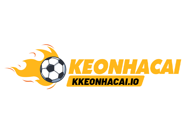 Kèo Nhà Cái ⭐️ Keo nha cai – Tỷ Lệ Kèo Nhà Cái Trực Tuyến 2026
